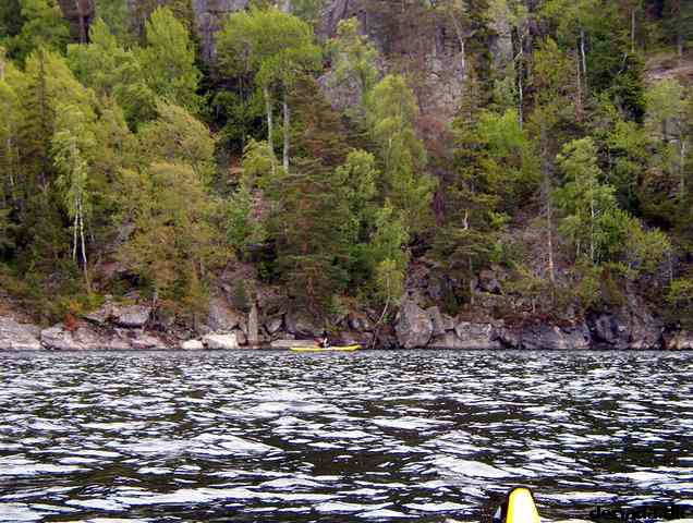 * Image 68