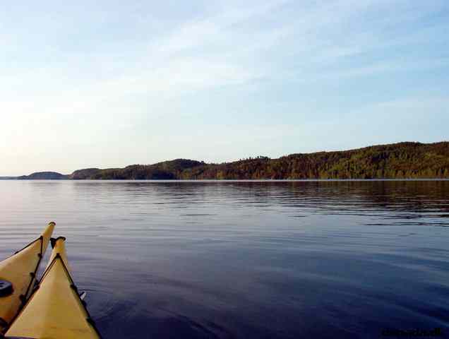 * Image 6
