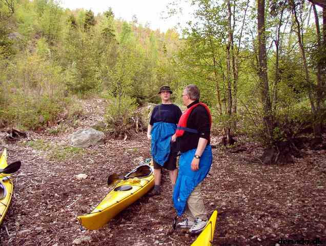 * Image 61