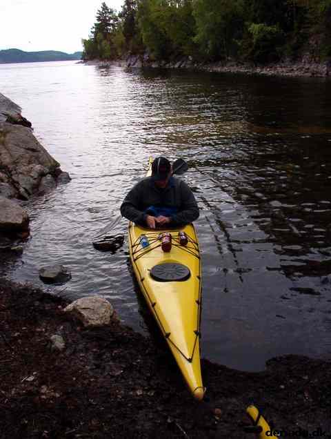 * Image 62