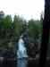 0015.jpg - 2002:01:05 23:53:50