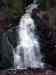 0018.jpg - 2002:01:05 23:55:15