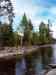 0039.jpg - 2002:01:01 14:00:41