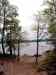 0052.jpg - 2002:01:01 00:20:04