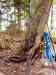0060.jpg - 2002:01:01 00:40:05