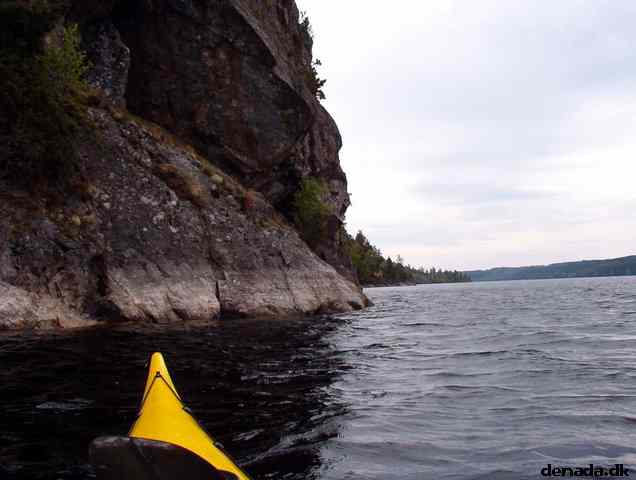 * Image 73