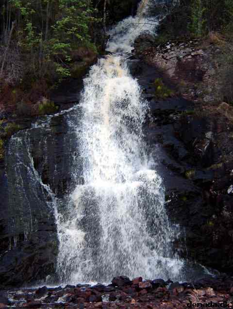 * Image 18