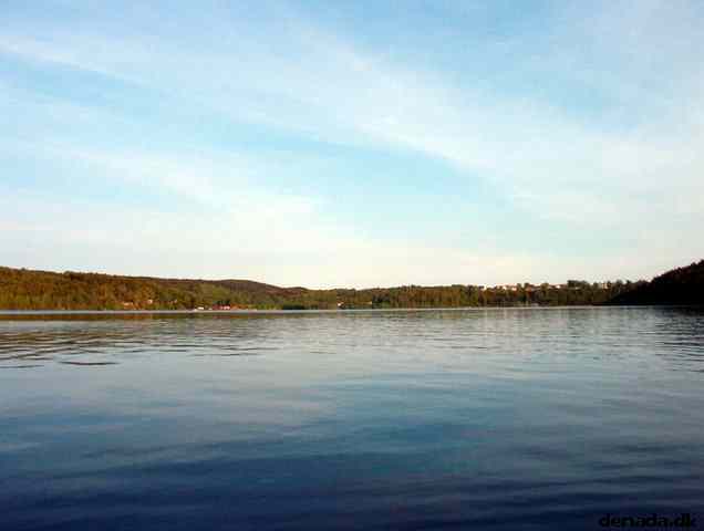 * Image 11