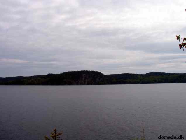 * Image 36