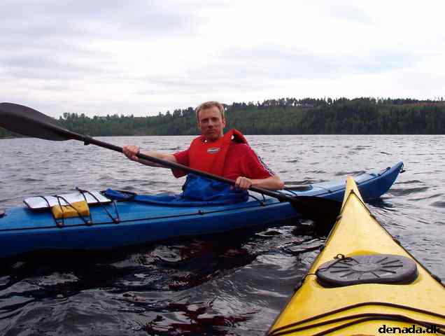 * Image 85