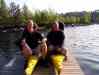 0004.jpg - 2002:01:05 22:54:59