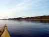 0006.jpg - 2002:01:05 23:33:41