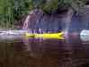 0007.jpg - 2002:01:05 23:37:43