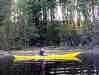 0008.jpg - 2002:01:05 23:43:59