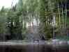 0009.jpg - 2002:01:05 23:44:22
