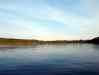 0011.jpg - 2002:01:05 23:44:42