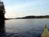 0020.jpg - 2002:01:06 00:33:21