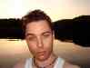 0026.jpg - 2002:01:01 00:00:51