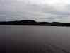 0032.jpg - 2002:01:01 13:44:48