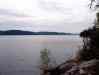 0033.jpg - 2002:01:01 13:45:01