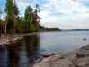 0038.jpg - 2002:01:01 14:00:10