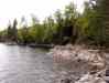 0046.jpg - 2002:01:01 14:06:09