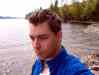 0047.jpg - 2002:01:01 00:01:03