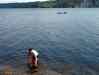 0055.jpg - 2002:01:01 00:24:33