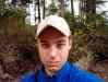 0063.jpg - 2002:01:01 00:57:44