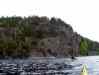 0066.jpg - 2002:01:01 01:21:07