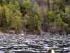 0068.jpg - 2002:01:01 01:21:40