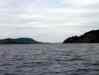 0069.jpg - 2002:01:01 01:21:53