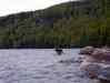 0081.jpg - 2002:01:01 02:57:16