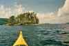 imm000.jpg - 