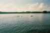 imm003.jpg - 