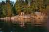 imm009.jpg - 