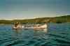 imm023.jpg - 