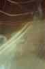 imm026.jpg - 