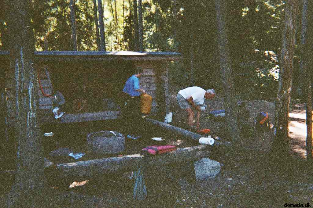 * Image 13