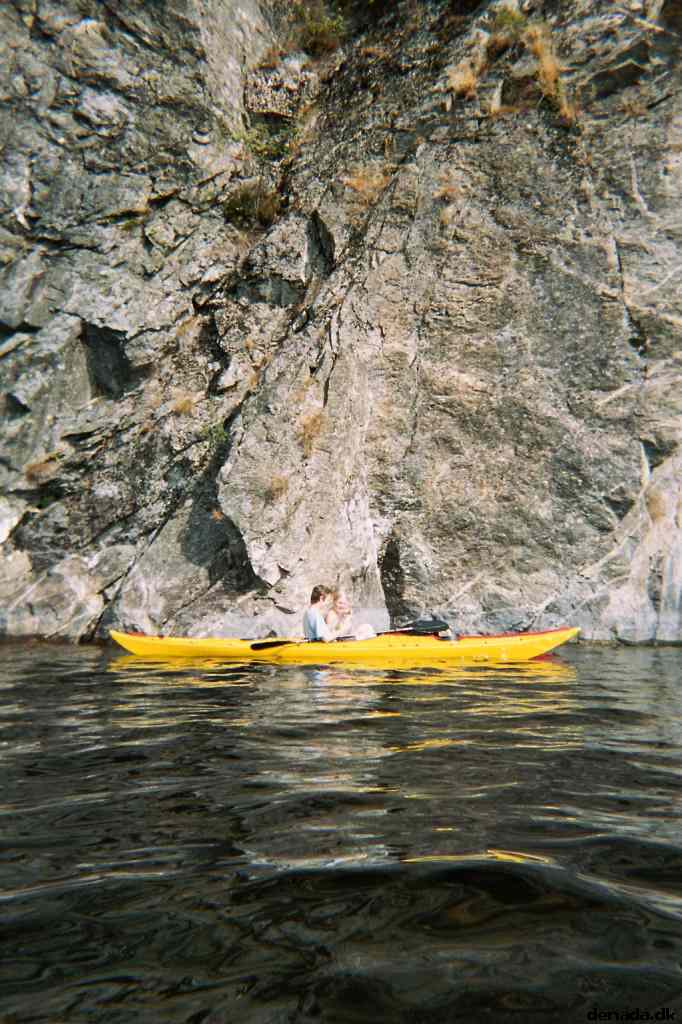 * Image 21