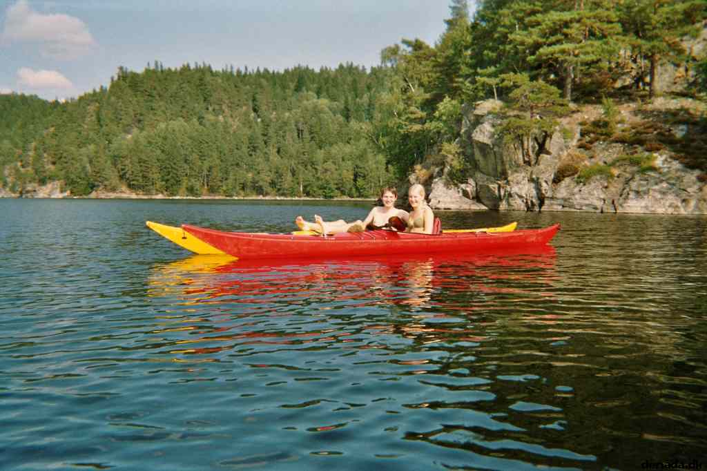 * Image 23