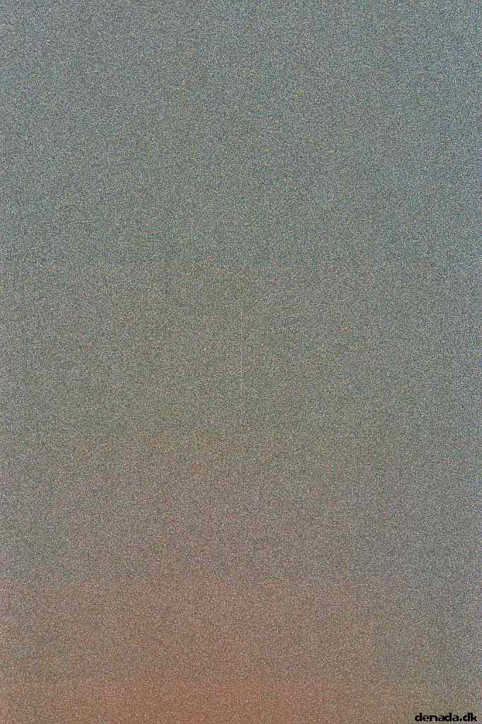 * Image 28