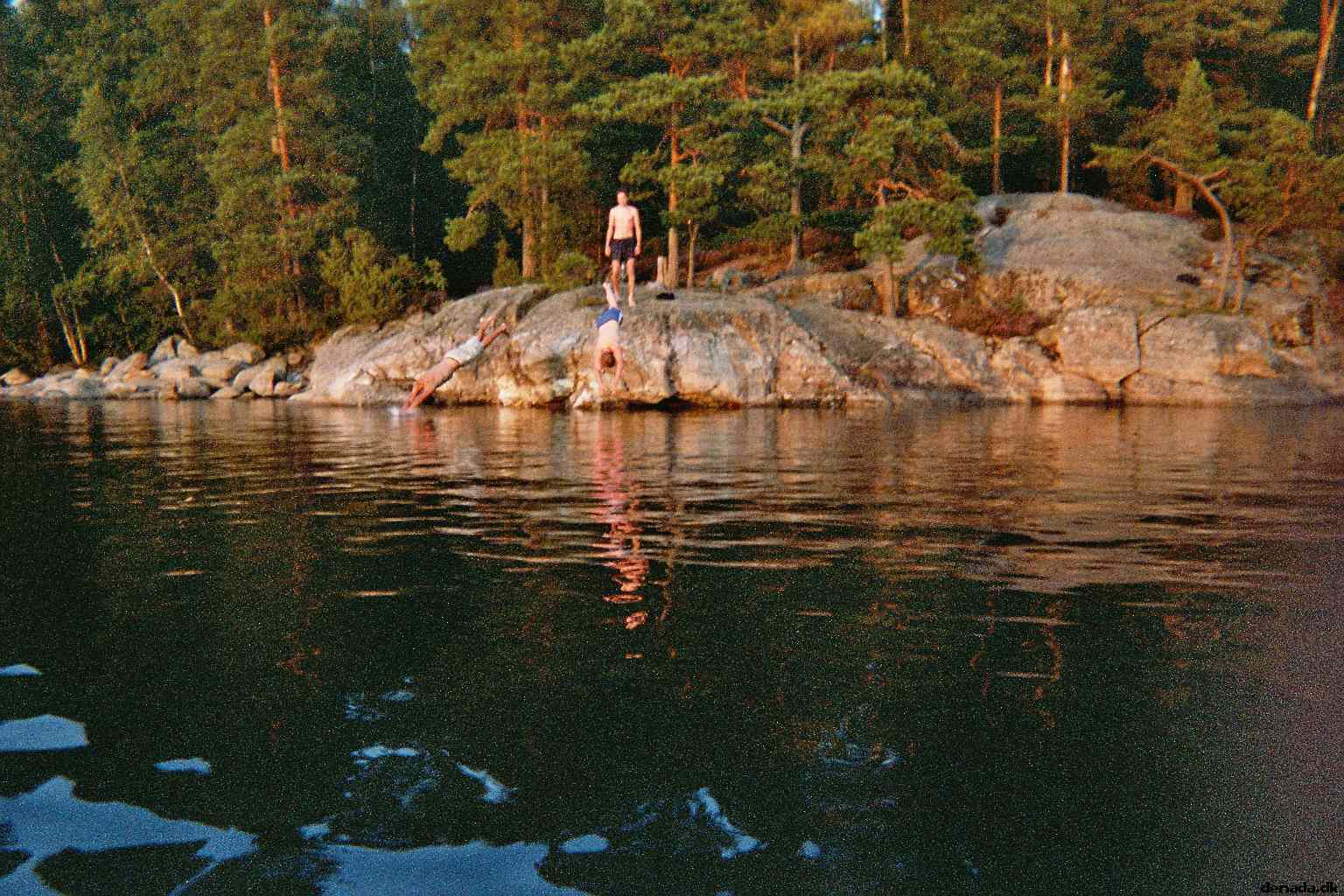 * Image 11