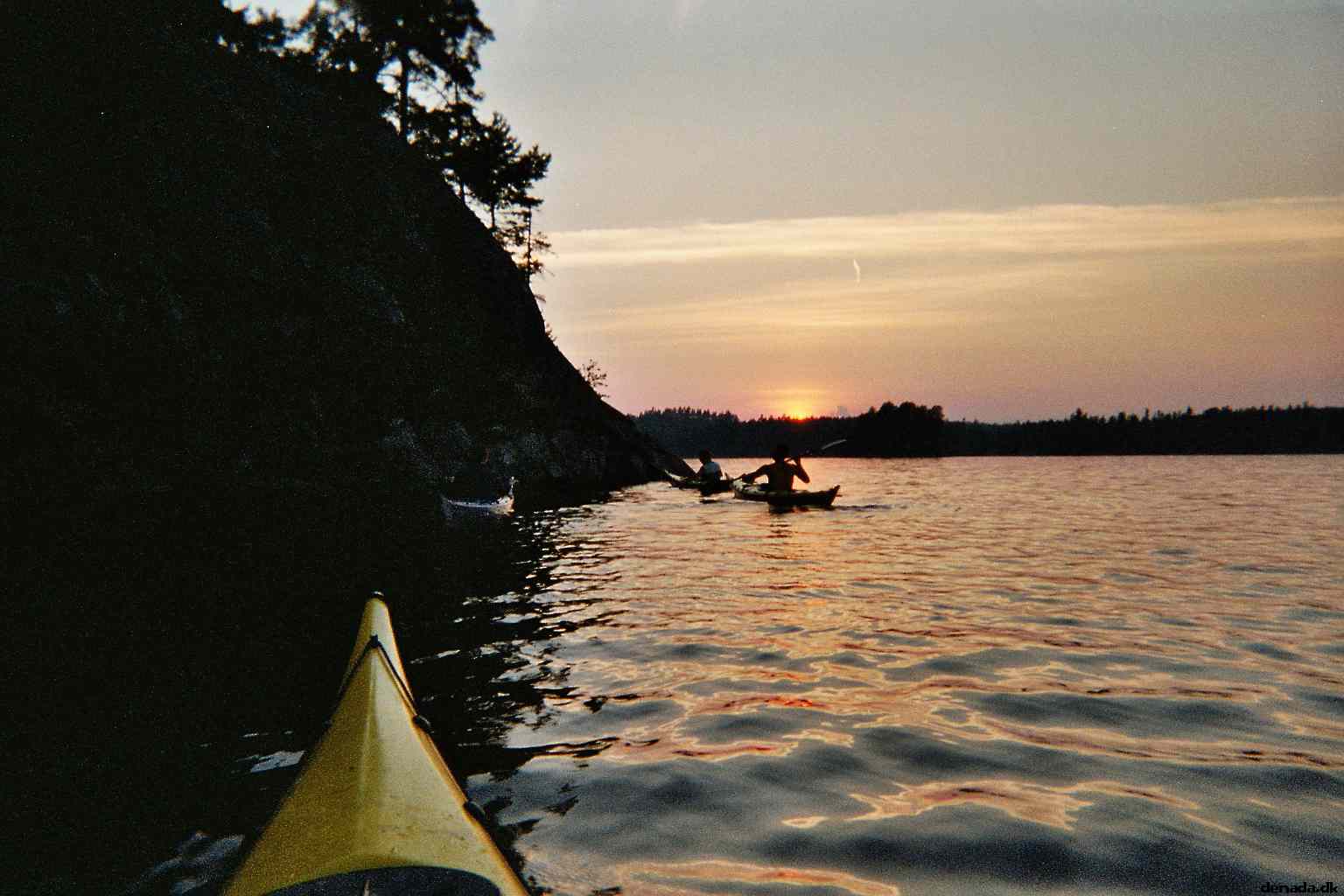 * Image 12