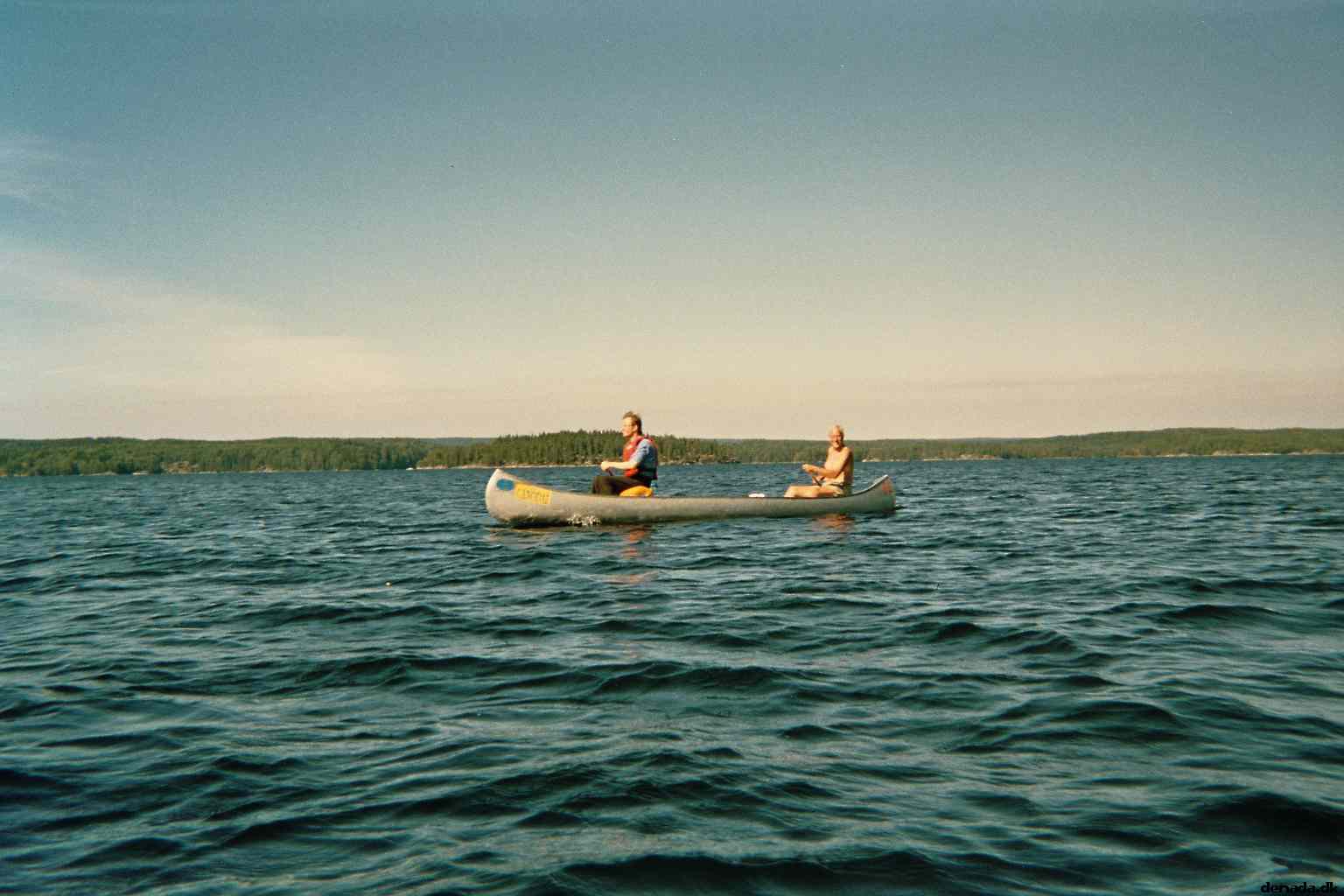 * Image 14
