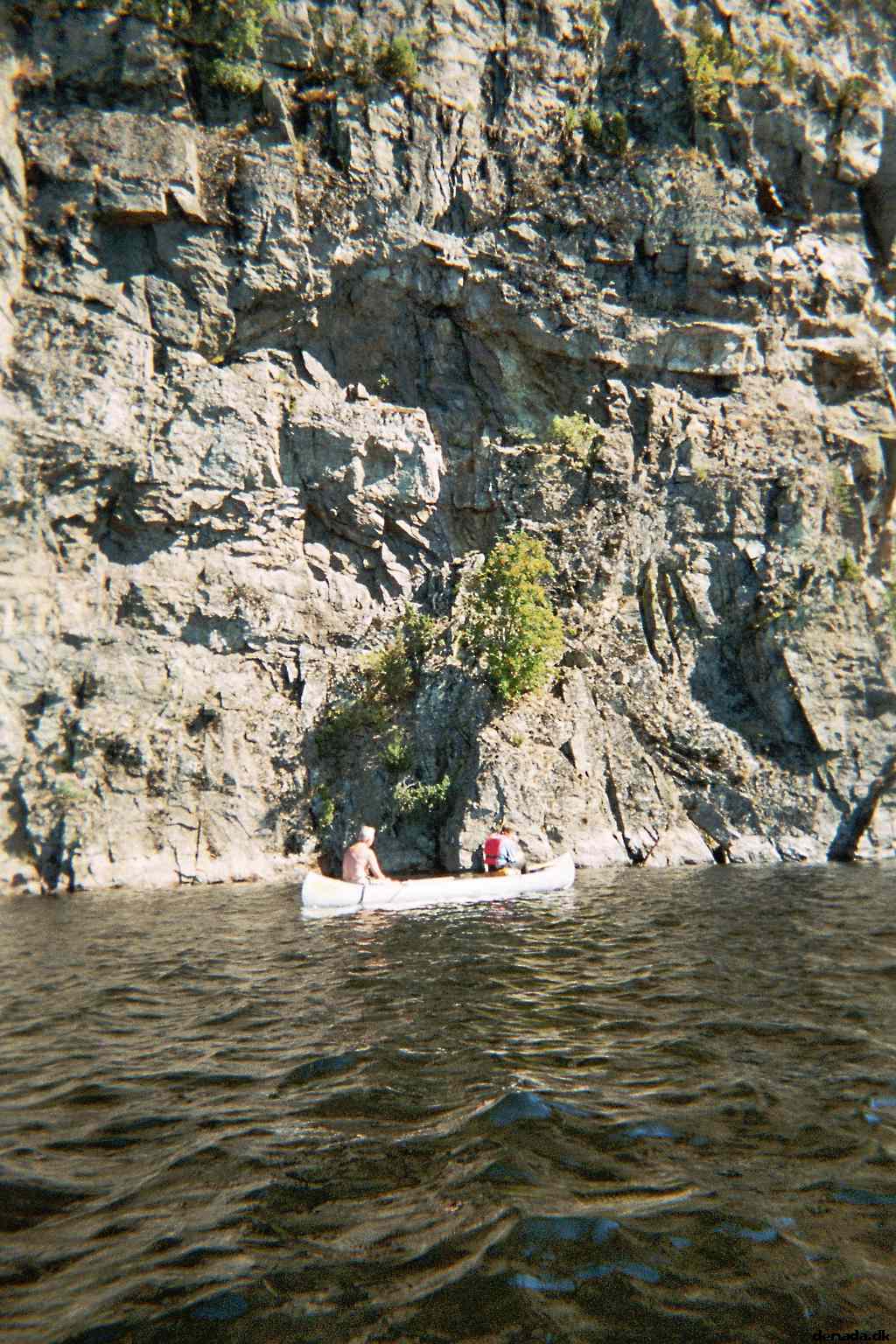 * Image 17