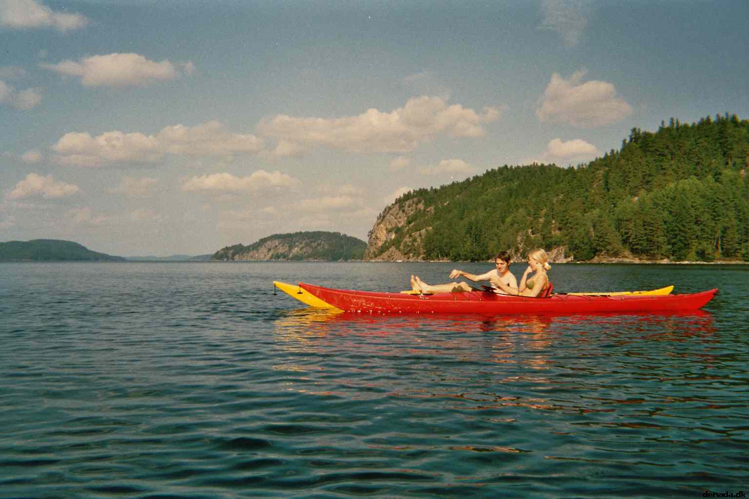 * Image 22