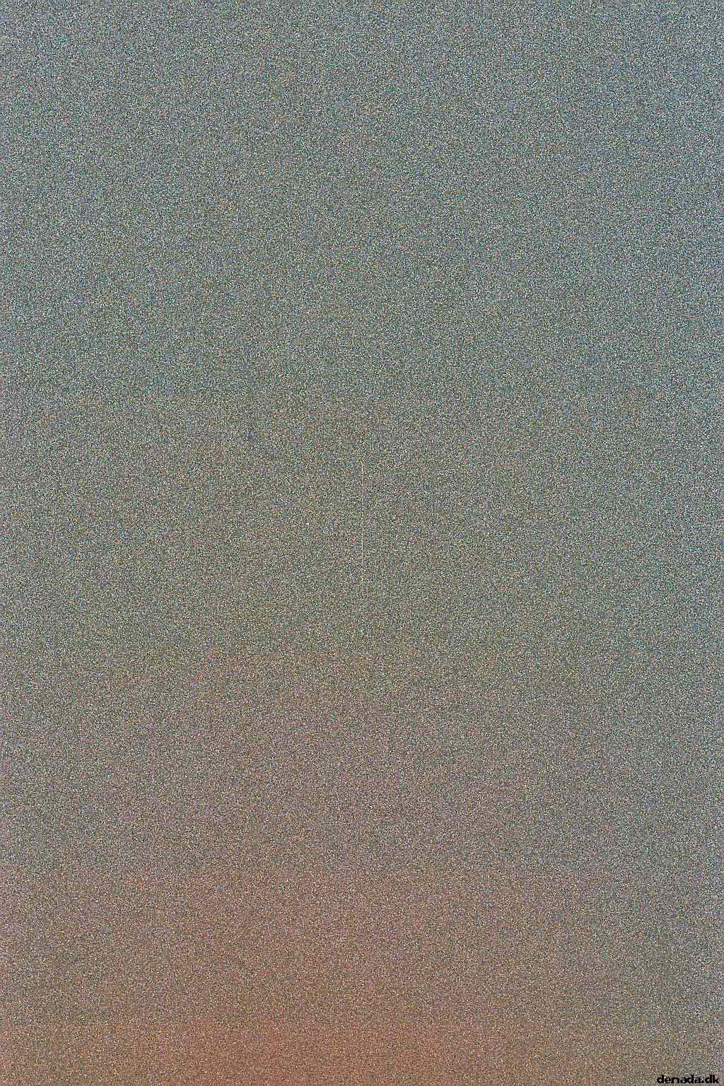* Image 28