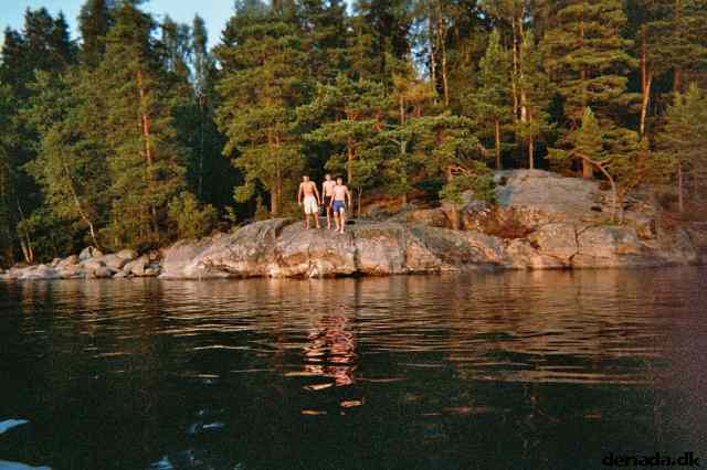 * Image 10