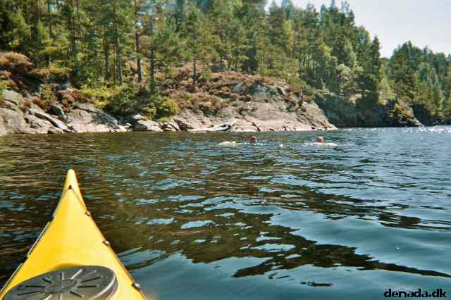 * Image 16